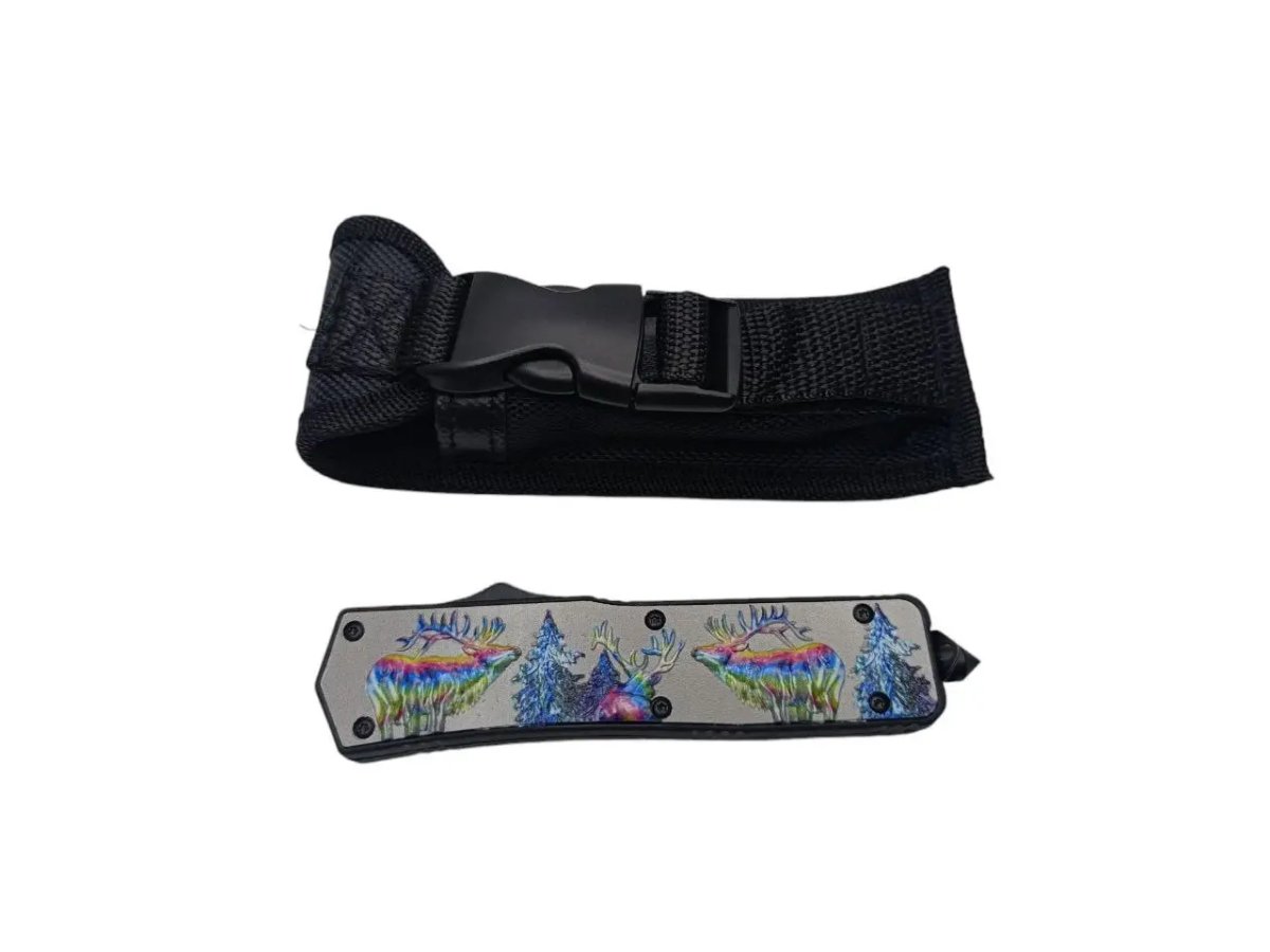 ФОТО КАРТИНКИ ЗОБРАЖЕННЯ Ніж викидний фронтальний MICROTECH 330 Samurai РОЗДРІБ ОПТ ГУРТ ГУРТОМ ОПТОМ! З ЄВРОПИ! ЯКІСТЬ! Купити Львів Характеристики Ціна Оплата Доставка "БОГОДАР" ІНТЕРНЕТ-МАГАЗИН Огляд Рейтинг Порівняння Як вибрати Якісний