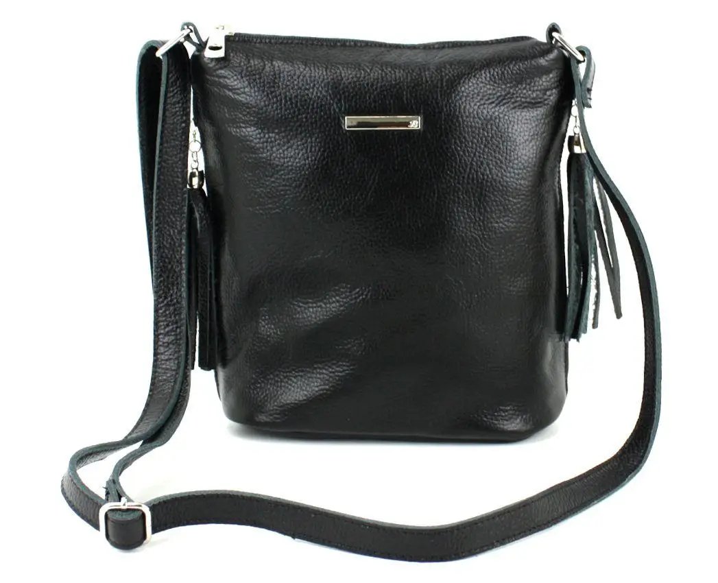 ФОТО КАРТИНКИ ЗОБРАЖЕННЯ Жіноча сумка через плече BORSACOMODA чорна 878.023 РОЗДРІБ ОПТ ГУРТ ГУРТОМ ОПТОМ! З ЄВРОПИ! ЯКІСТЬ! Купити Львів Характеристики Ціна Оплата Доставка "БОГОДАР" ІНТЕРНЕТ-МАГАЗИН Огляд Рейтинг Порівняння Як вибрати Якісний