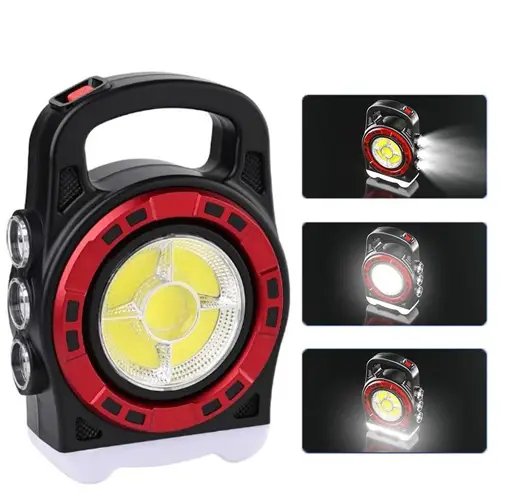 ФОТО КАРТИНКИ ЗОБРАЖЕННЯ Ліхтар переносний 6678С-3LED+5COB, power bank, NiMH акум., сонячна батарея, ЗП micro РОЗДРІБ ОПТ ГУРТ ГУРТОМ ОПТОМ! З ЄВРОПИ! ЯКІСТЬ! Купити Львів Характеристики Ціна Оплата Доставка "БОГОДАР" ІНТЕРНЕТ-МАГАЗИН Огляд Рейтинг Порівняння Як вибрати Якісний