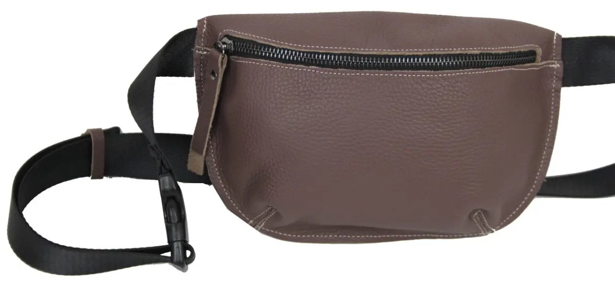 ФОТО КАРТИНКИ ЗОБРАЖЕННЯ Сумка на пояс BORSACOMODA коричнева 908.028 РОЗДРІБ ОПТ ГУРТ ГУРТОМ ОПТОМ! З ЄВРОПИ! ЯКІСТЬ! Купити Львів Характеристики Ціна Оплата Доставка "БОГОДАР" ІНТЕРНЕТ-МАГАЗИН Огляд Рейтинг Порівняння Як вибрати Якісний