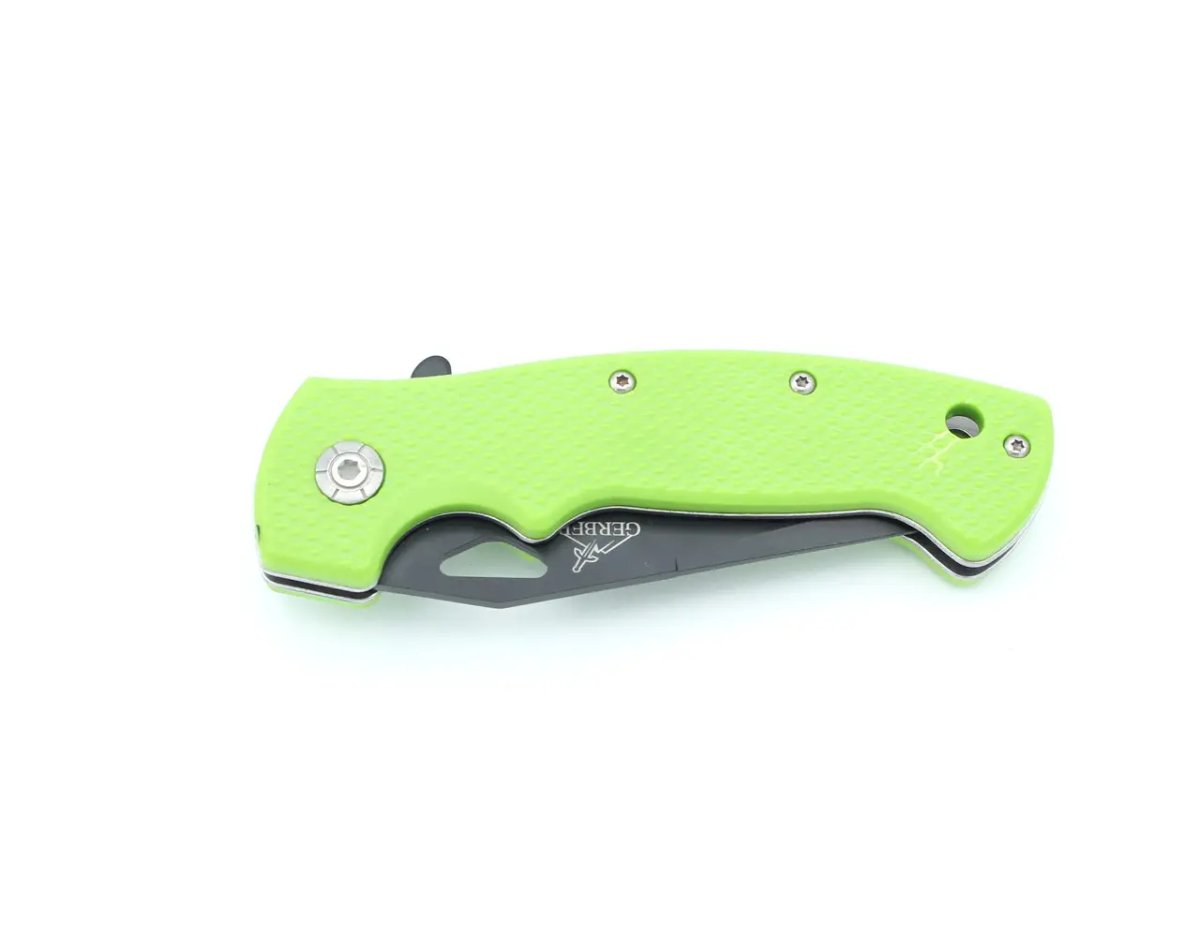 ФОТО КАРТИНКИ ЗОБРАЖЕННЯ Ніж складаний BG 137 РОЗДРІБ ОПТ ГУРТ ГУРТОМ ОПТОМ! З ЄВРОПИ! ЯКІСТЬ! Купити Львів Характеристики Ціна Оплата Доставка "БОГОДАР" ІНТЕРНЕТ-МАГАЗИН Огляд Рейтинг Порівняння Як вибрати Якісний