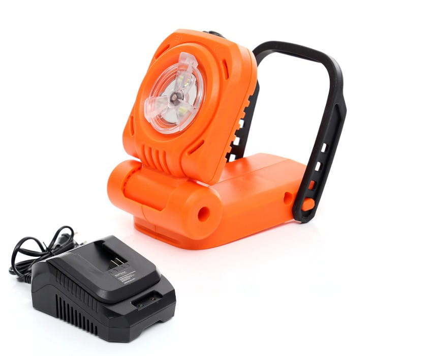 ФОТО КАРТИНКИ ЗОБРАЖЕННЯ Latarka LED 18V X-SERIES KD1755 РОЗДРІБ ОПТ ГУРТ ГУРТОМ ОПТОМ! З ЄВРОПИ! ЯКІСТЬ! Купити Львів Характеристики Ціна Оплата Доставка "БОГОДАР" ІНТЕРНЕТ-МАГАЗИН Огляд Рейтинг Порівняння Як вибрати Якісний