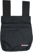 ФОТО КАРТИНКИ ЗОБРАЖЕННЯ Поясна сумка для інструментів, монтерська сумка PARKSIDE чорна IAN399726 РОЗДРІБ ОПТ ГУРТ ГУРТОМ ОПТОМ! З ЄВРОПИ! ЯКІСТЬ! Купити Львів Характеристики Ціна Оплата Доставка "БОГОДАР" ІНТЕРНЕТ-МАГАЗИН Огляд Рейтинг Порівняння Як вибрати Якісний