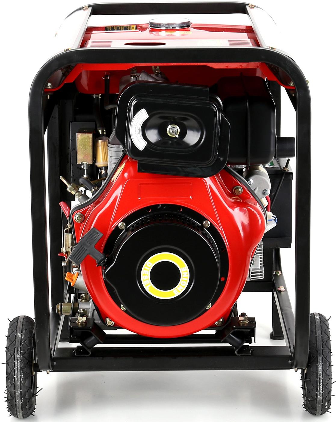 ФОТО КАРТИНКИ ЗОБРАЖЕННЯ Agregat Diesel 6500W 12/230V KD122 РОЗДРІБ ОПТ ГУРТ ГУРТОМ ОПТОМ! З ЄВРОПИ! ЯКІСТЬ! Купити Львів Характеристики Ціна Оплата Доставка "БОГОДАР" ІНТЕРНЕТ-МАГАЗИН Огляд Рейтинг Порівняння Як вибрати Якісний