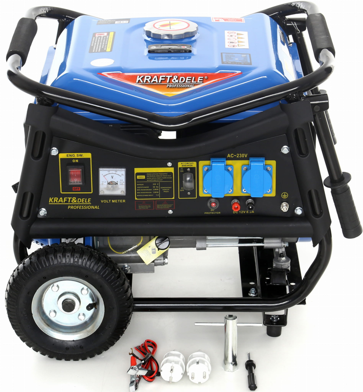 ФОТО КАРТИНКИ ЗОБРАЖЕННЯ Agregat 3000W 12/230V KD142 РОЗДРІБ ОПТ ГУРТ ГУРТОМ ОПТОМ! З ЄВРОПИ! ЯКІСТЬ! Купити Львів Характеристики Ціна Оплата Доставка "БОГОДАР" ІНТЕРНЕТ-МАГАЗИН Огляд Рейтинг Порівняння Як вибрати Якісний