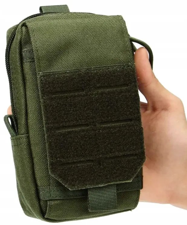 ФОТО КАРТИНКИ ЗОБРАЖЕННЯ Підсумок тактичний Survival хакі 5905204480298-1 РОЗДРІБ ОПТ ГУРТ ГУРТОМ ОПТОМ! З ЄВРОПИ! ЯКІСТЬ! Купити Львів Характеристики Ціна Оплата Доставка "БОГОДАР" ІНТЕРНЕТ-МАГАЗИН Огляд Рейтинг Порівняння Як вибрати Якісний