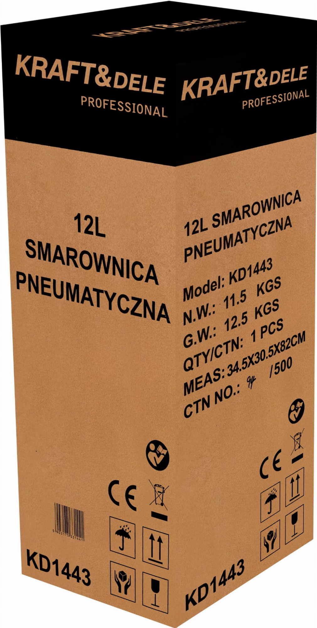 ФОТО КАРТИНКИ ЗОБРАЖЕННЯ Smarownica pneumatyczna automatyczna 12L KD1443 РОЗДРІБ ОПТ ГУРТ ГУРТОМ ОПТОМ! З ЄВРОПИ! ЯКІСТЬ! Купити Львів Характеристики Ціна Оплата Доставка "БОГОДАР" ІНТЕРНЕТ-МАГАЗИН Огляд Рейтинг Порівняння Як вибрати Якісний