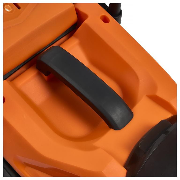 ФОТО КАРТИНКИ ЗОБРАЖЕННЯ Kosiarka akumulatorowa 20V 6Ah 30L KD5410 РОЗДРІБ ОПТ ГУРТ ГУРТОМ ОПТОМ! З ЄВРОПИ! ЯКІСТЬ! Купити Львів Характеристики Ціна Оплата Доставка "БОГОДАР" ІНТЕРНЕТ-МАГАЗИН Огляд Рейтинг Порівняння Як вибрати Якісний