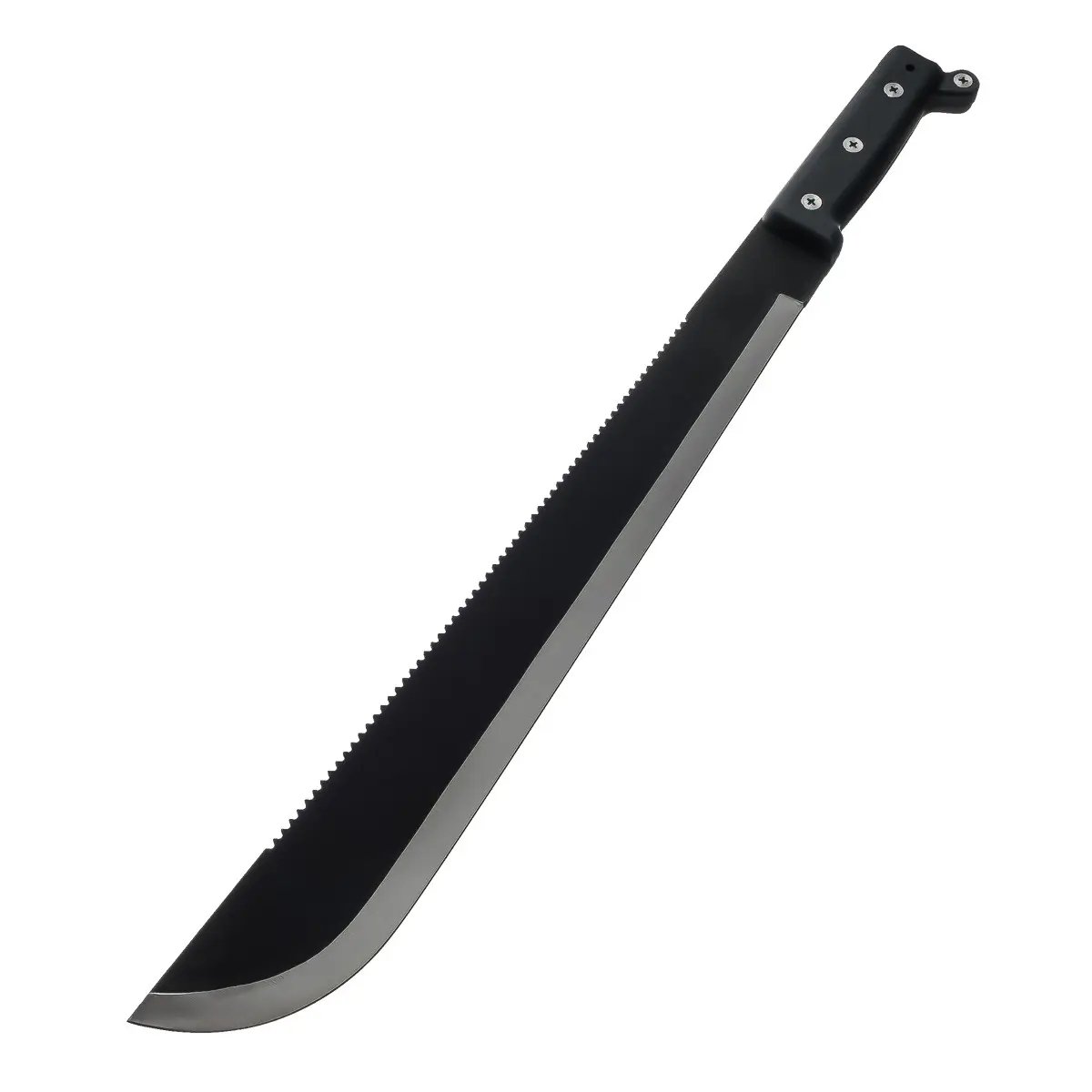 ФОТО КАРТИНКИ ЗОБРАЖЕННЯ Ніж Мачете Black Saw 634 РОЗДРІБ ОПТ ГУРТ ГУРТОМ ОПТОМ! З ЄВРОПИ! ЯКІСТЬ! Купити Львів Характеристики Ціна Оплата Доставка "БОГОДАР" ІНТЕРНЕТ-МАГАЗИН Огляд Рейтинг Порівняння Як вибрати Якісний