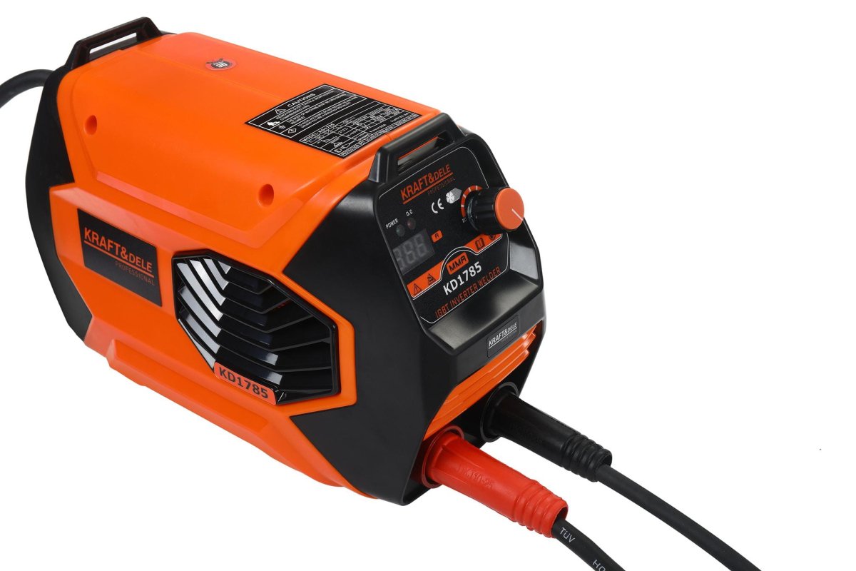 ФОТО КАРТИНКИ ЗОБРАЖЕННЯ Spawarka inwertorowa 330A MMA TIG LIFT VRD KD1785 РОЗДРІБ ОПТ ГУРТ ГУРТОМ ОПТОМ! З ЄВРОПИ! ЯКІСТЬ! Купити Львів Характеристики Ціна Оплата Доставка "БОГОДАР" ІНТЕРНЕТ-МАГАЗИН Огляд Рейтинг Порівняння Як вибрати Якісний