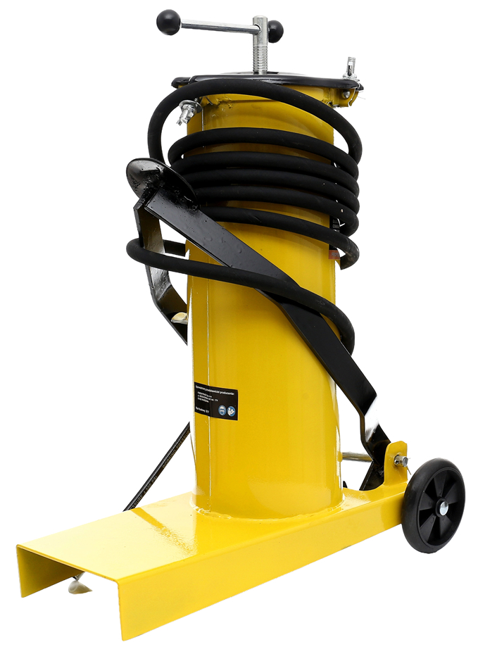 ФОТО КАРТИНКИ ЗОБРАЖЕННЯ Smarownica nożna 6L KD1441 РОЗДРІБ ОПТ ГУРТ ГУРТОМ ОПТОМ! З ЄВРОПИ! ЯКІСТЬ! Купити Львів Характеристики Ціна Оплата Доставка "БОГОДАР" ІНТЕРНЕТ-МАГАЗИН Огляд Рейтинг Порівняння Як вибрати Якісний