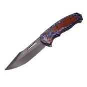 ФОТО КАРТИНКИ ЗОБРАЖЕННЯ Ніж складаний JEEP A334 РОЗДРІБ ОПТ ГУРТ ГУРТОМ ОПТОМ! З ЄВРОПИ! ЯКІСТЬ! Купити Львів Характеристики Ціна Оплата Доставка "БОГОДАР" ІНТЕРНЕТ-МАГАЗИН Огляд Рейтинг Порівняння Як вибрати Якісний