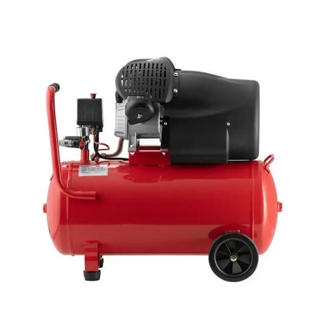ФОТО КАРТИНКИ ЗОБРАЖЕННЯ Компресор INTERTOOL PT-0004, 50 л, 2.23 кВт, 220 В, 8 атм, 354 л/хв, 2 циліндра РОЗДРІБ ОПТ ГУРТ ГУРТОМ ОПТОМ! З ЄВРОПИ! ЯКІСТЬ! Купити Львів Характеристики Ціна Оплата Доставка "БОГОДАР" ІНТЕРНЕТ-МАГАЗИН Огляд Рейтинг Порівняння Як вибрати Якісний