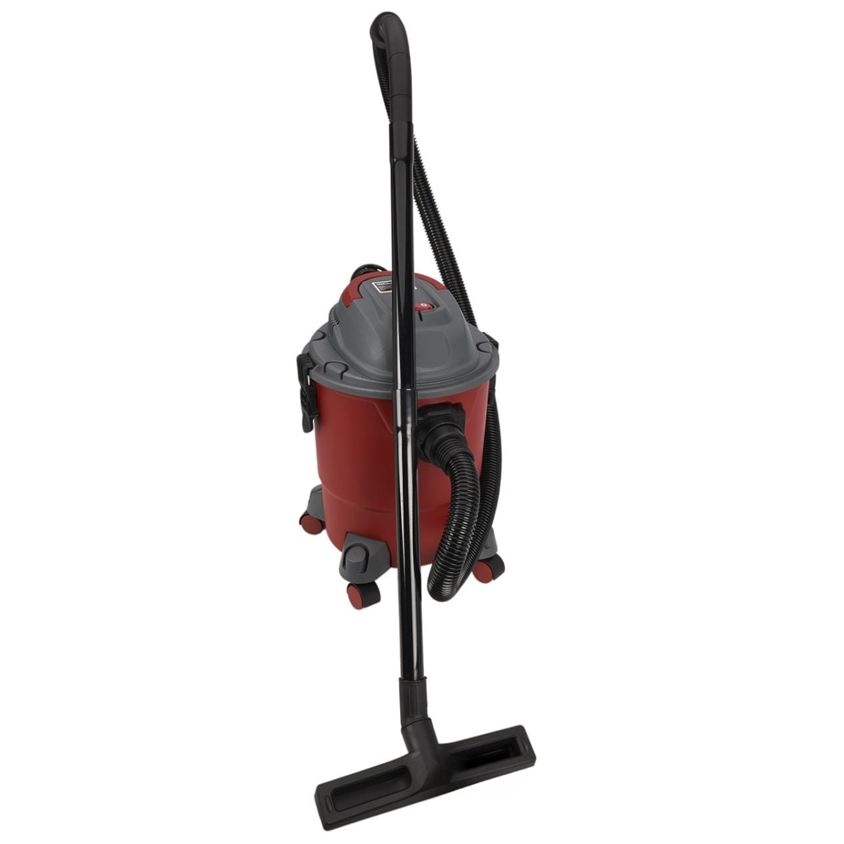 ФОТО КАРТИНКИ ЗОБРАЖЕННЯ Odkurzacz przemysłowy 20L 1200W KD475 РОЗДРІБ ОПТ ГУРТ ГУРТОМ ОПТОМ! З ЄВРОПИ! ЯКІСТЬ! Купити Львів Характеристики Ціна Оплата Доставка "БОГОДАР" ІНТЕРНЕТ-МАГАЗИН Огляд Рейтинг Порівняння Як вибрати Якісний