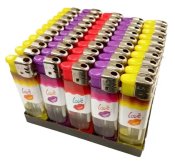 ФОТО КАРТИНКИ ЗОБРАЖЕННЯ Запальничка газова кишенькова WEI JIE 802 РОЗДРІБ ОПТ ГУРТ ГУРТОМ ОПТОМ! З ЄВРОПИ! ЯКІСТЬ! Купити Львів Характеристики Ціна Оплата Доставка "БОГОДАР" ІНТЕРНЕТ-МАГАЗИН Огляд Рейтинг Порівняння Як вибрати Якісний