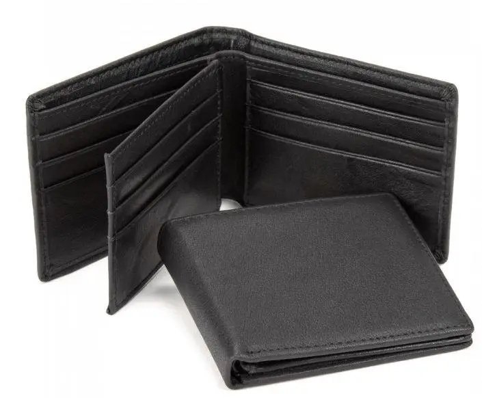 ФОТО КАРТИНКИ ЗОБРАЖЕННЯ Шкіряне чоловіче портмоне Tiding Bag чорне SM39-9923FRA РОЗДРІБ ОПТ ГУРТ ГУРТОМ ОПТОМ! З ЄВРОПИ! ЯКІСТЬ! Купити Львів Характеристики Ціна Оплата Доставка "БОГОДАР" ІНТЕРНЕТ-МАГАЗИН Огляд Рейтинг Порівняння Як вибрати Якісний