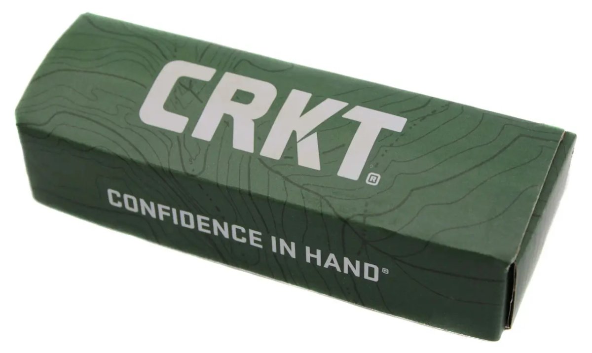 ФОТО КАРТИНКИ ЗОБРАЖЕННЯ Ніж складаний CRKT 2727 РОЗДРІБ ОПТ ГУРТ ГУРТОМ ОПТОМ! З ЄВРОПИ! ЯКІСТЬ! Купити Львів Характеристики Ціна Оплата Доставка "БОГОДАР" ІНТЕРНЕТ-МАГАЗИН Огляд Рейтинг Порівняння Як вибрати Якісний