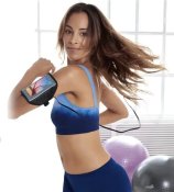 ФОТО КАРТИНКИ ЗОБРАЖЕННЯ Сумка на руку Crivit чорний IAN278802 РОЗДРІБ ОПТ ГУРТ ГУРТОМ ОПТОМ! З ЄВРОПИ! ЯКІСТЬ! Купити Львів Характеристики Ціна Оплата Доставка "БОГОДАР" ІНТЕРНЕТ-МАГАЗИН Огляд Рейтинг Порівняння Як вибрати Якісний