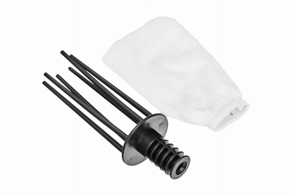 ФОТО КАРТИНКИ ЗОБРАЖЕННЯ MOP PAROWY 12 W 1 KD665 РОЗДРІБ ОПТ ГУРТ ГУРТОМ ОПТОМ! З ЄВРОПИ! ЯКІСТЬ! Купити Львів Характеристики Ціна Оплата Доставка "БОГОДАР" ІНТЕРНЕТ-МАГАЗИН Огляд Рейтинг Порівняння Як вибрати Якісний