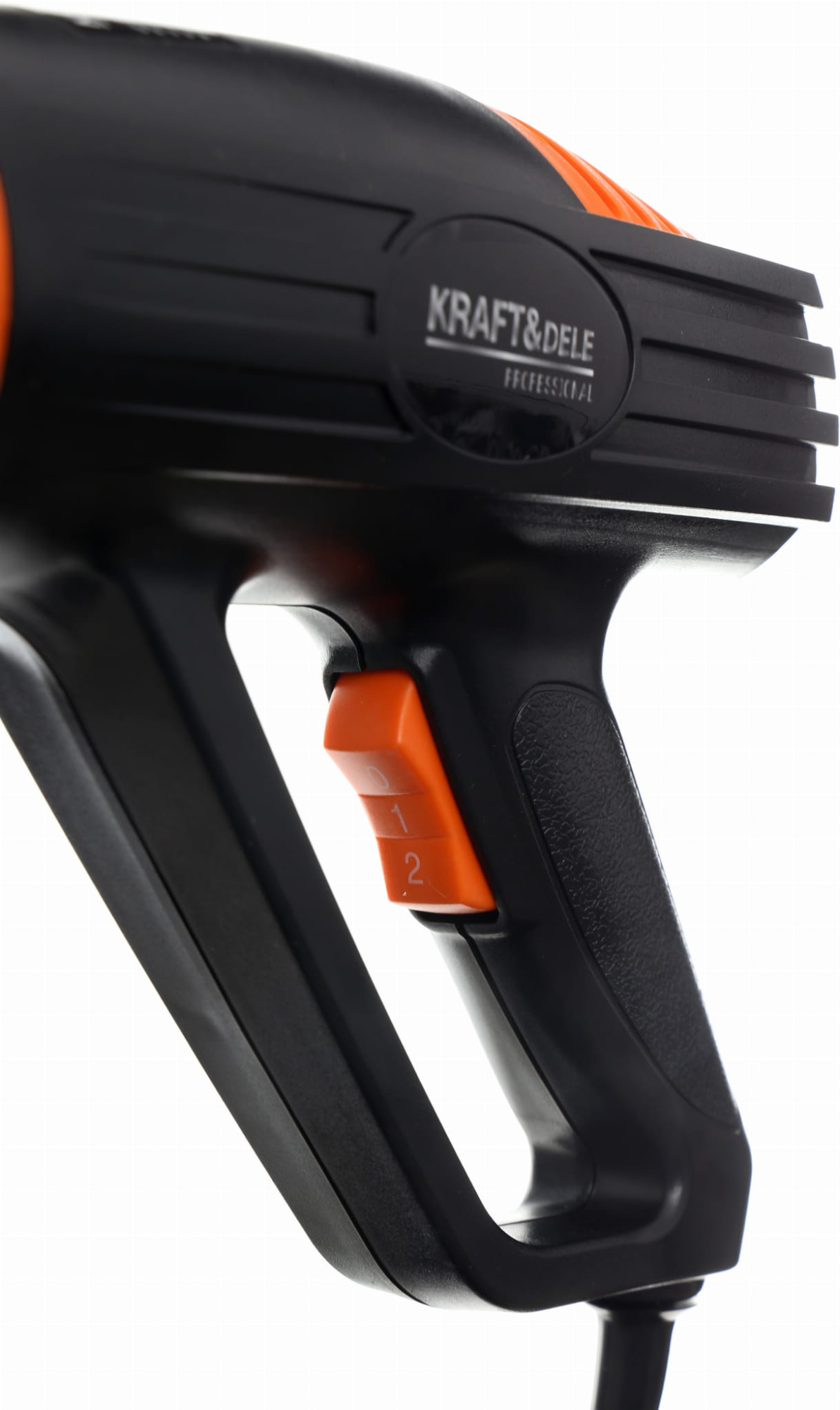 ФОТО КАРТИНКИ ЗОБРАЖЕННЯ Opalarka Elektryczna 2000W KD10390 РОЗДРІБ ОПТ ГУРТ ГУРТОМ ОПТОМ! З ЄВРОПИ! ЯКІСТЬ! Купити Львів Характеристики Ціна Оплата Доставка "БОГОДАР" ІНТЕРНЕТ-МАГАЗИН Огляд Рейтинг Порівняння Як вибрати Якісний