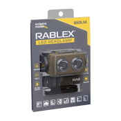 ФОТО КАРТИНКИ ЗОБРАЖЕННЯ Налобний ліхтар RABLEX RB976, жовтий + білий + червоний, 3хT6+4хCOB, Sensor, акум, Type-C РОЗДРІБ ОПТ ГУРТ ГУРТОМ ОПТОМ! З ЄВРОПИ! ЯКІСТЬ! Купити Львів Характеристики Ціна Оплата Доставка "БОГОДАР" ІНТЕРНЕТ-МАГАЗИН Огляд Рейтинг Порівняння Як вибрати Якісний