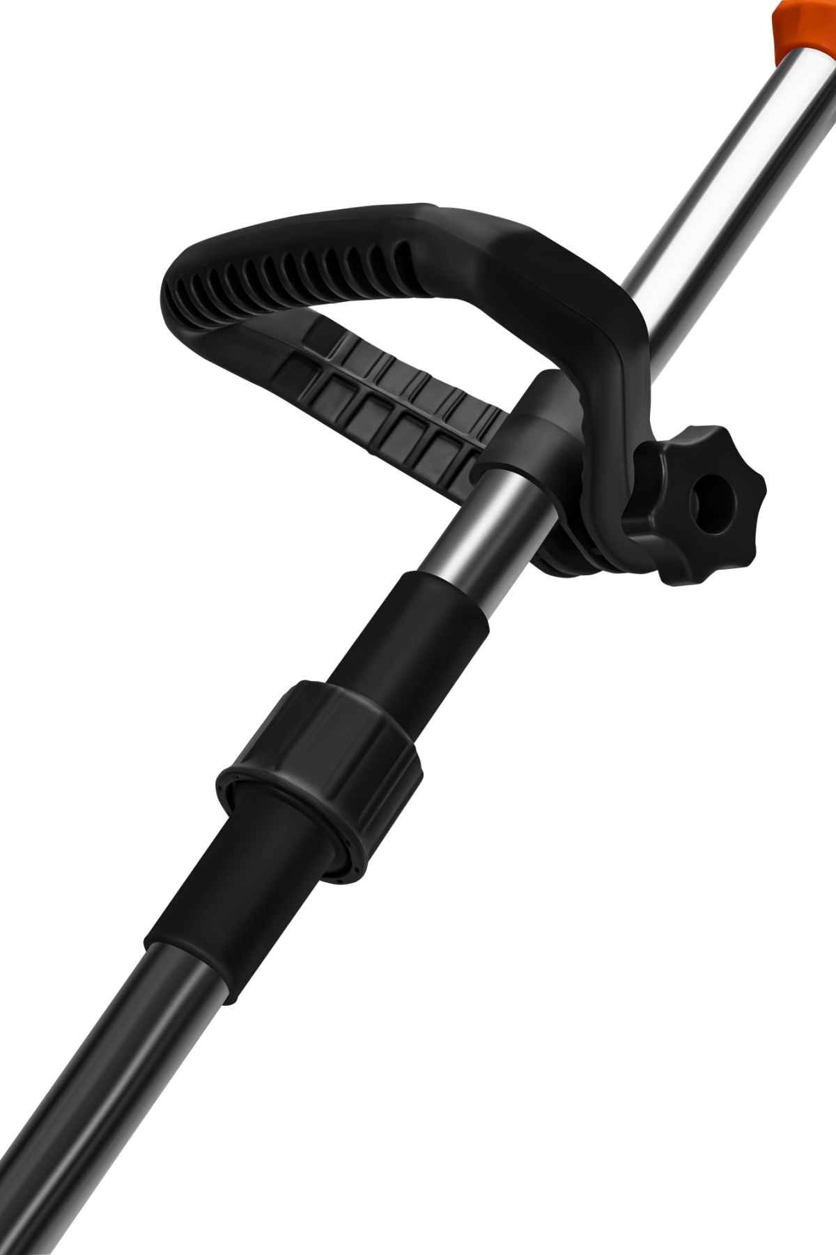ФОТО КАРТИНКИ ЗОБРАЖЕННЯ Podkaszarka akumulatorowa 21V 2Ah x 2szt 1000W 11000rpm KD5129 РОЗДРІБ ОПТ ГУРТ ГУРТОМ ОПТОМ! З ЄВРОПИ! ЯКІСТЬ! Купити Львів Характеристики Ціна Оплата Доставка "БОГОДАР" ІНТЕРНЕТ-МАГАЗИН Огляд Рейтинг Порівняння Як вибрати Якісний