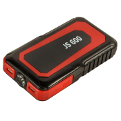 ФОТО КАРТИНКИ ЗОБРАЖЕННЯ Пуско-зарядний пристрій VITALS JS 600 (JS600) РОЗДРІБ ОПТ ГУРТ ГУРТОМ ОПТОМ! З ЄВРОПИ! ЯКІСТЬ! Купити Львів Характеристики Ціна Оплата Доставка "БОГОДАР" ІНТЕРНЕТ-МАГАЗИН Огляд Рейтинг Порівняння Як вибрати Якісний