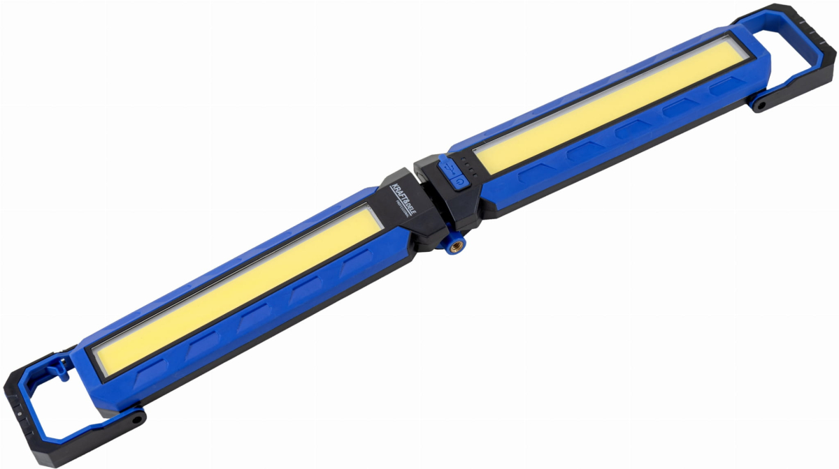 ФОТО КАРТИНКИ ЗОБРАЖЕННЯ LATARKA WARSZTATOWA LED USB-C 1100LM 4000mAh KD3497 РОЗДРІБ ОПТ ГУРТ ГУРТОМ ОПТОМ! З ЄВРОПИ! ЯКІСТЬ! Купити Львів Характеристики Ціна Оплата Доставка "БОГОДАР" ІНТЕРНЕТ-МАГАЗИН Огляд Рейтинг Порівняння Як вибрати Якісний