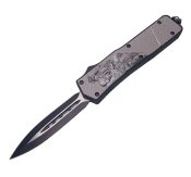 ФОТО КАРТИНКИ ЗОБРАЖЕННЯ Ніж викидний фронтальний MICROTECH 326 Werewolf РОЗДРІБ ОПТ ГУРТ ГУРТОМ ОПТОМ! З ЄВРОПИ! ЯКІСТЬ! Купити Львів Характеристики Ціна Оплата Доставка "БОГОДАР" ІНТЕРНЕТ-МАГАЗИН Огляд Рейтинг Порівняння Як вибрати Якісний