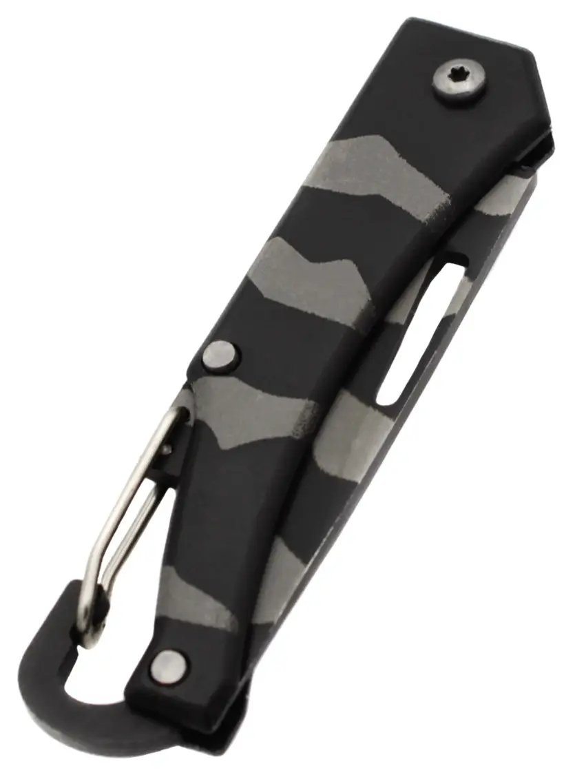 ФОТО КАРТИНКИ ЗОБРАЖЕННЯ Ніж складаний маленький блістер BOSIDUN K502 РОЗДРІБ ОПТ ГУРТ ГУРТОМ ОПТОМ! З ЄВРОПИ! ЯКІСТЬ! Купити Львів Характеристики Ціна Оплата Доставка "БОГОДАР" ІНТЕРНЕТ-МАГАЗИН Огляд Рейтинг Порівняння Як вибрати Якісний