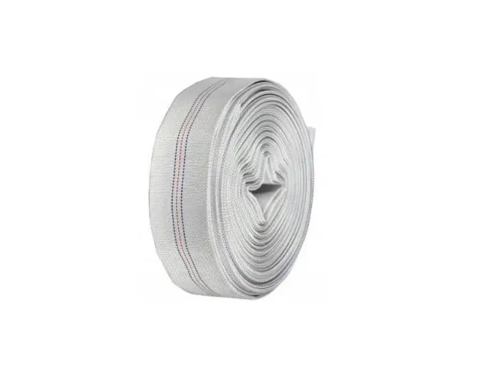 ФОТО КАРТИНКИ ЗОБРАЖЕННЯ Рукав пожежний MAX 2" 17 м FH50-20M (без хомутів) РОЗДРІБ ОПТ ГУРТ ГУРТОМ ОПТОМ! З ЄВРОПИ! ЯКІСТЬ! Купити Львів Характеристики Ціна Оплата Доставка "БОГОДАР" ІНТЕРНЕТ-МАГАЗИН Огляд Рейтинг Порівняння Як вибрати Якісний