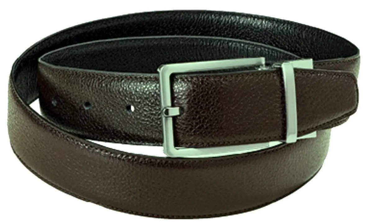 ФОТО КАРТИНКИ ЗОБРАЖЕННЯ Чоловічий ремінь для штанів BOCCACCIO коричневий 4088500166989 РОЗДРІБ ОПТ ГУРТ ГУРТОМ ОПТОМ! З ЄВРОПИ! ЯКІСТЬ! Купити Львів Характеристики Ціна Оплата Доставка "БОГОДАР" ІНТЕРНЕТ-МАГАЗИН Огляд Рейтинг Порівняння Як вибрати Якісний