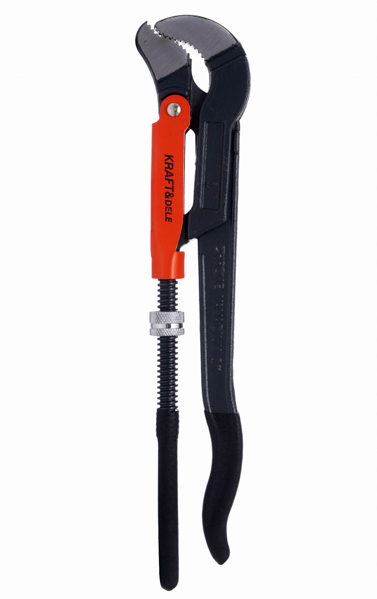 ФОТО КАРТИНКИ ЗОБРАЖЕННЯ Klucz nastawny do rur 1'' KD10821 РОЗДРІБ ОПТ ГУРТ ГУРТОМ ОПТОМ! З ЄВРОПИ! ЯКІСТЬ! Купити Львів Характеристики Ціна Оплата Доставка "БОГОДАР" ІНТЕРНЕТ-МАГАЗИН Огляд Рейтинг Порівняння Як вибрати Якісний