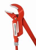 ФОТО КАРТИНКИ ЗОБРАЖЕННЯ Klucz Hydrauliczny - Szwedzki 1,5" KD10254 S Nastawny РОЗДРІБ ОПТ ГУРТ ГУРТОМ ОПТОМ! З ЄВРОПИ! ЯКІСТЬ! Купити Львів Характеристики Ціна Оплата Доставка "БОГОДАР" ІНТЕРНЕТ-МАГАЗИН Огляд Рейтинг Порівняння Як вибрати Якісний