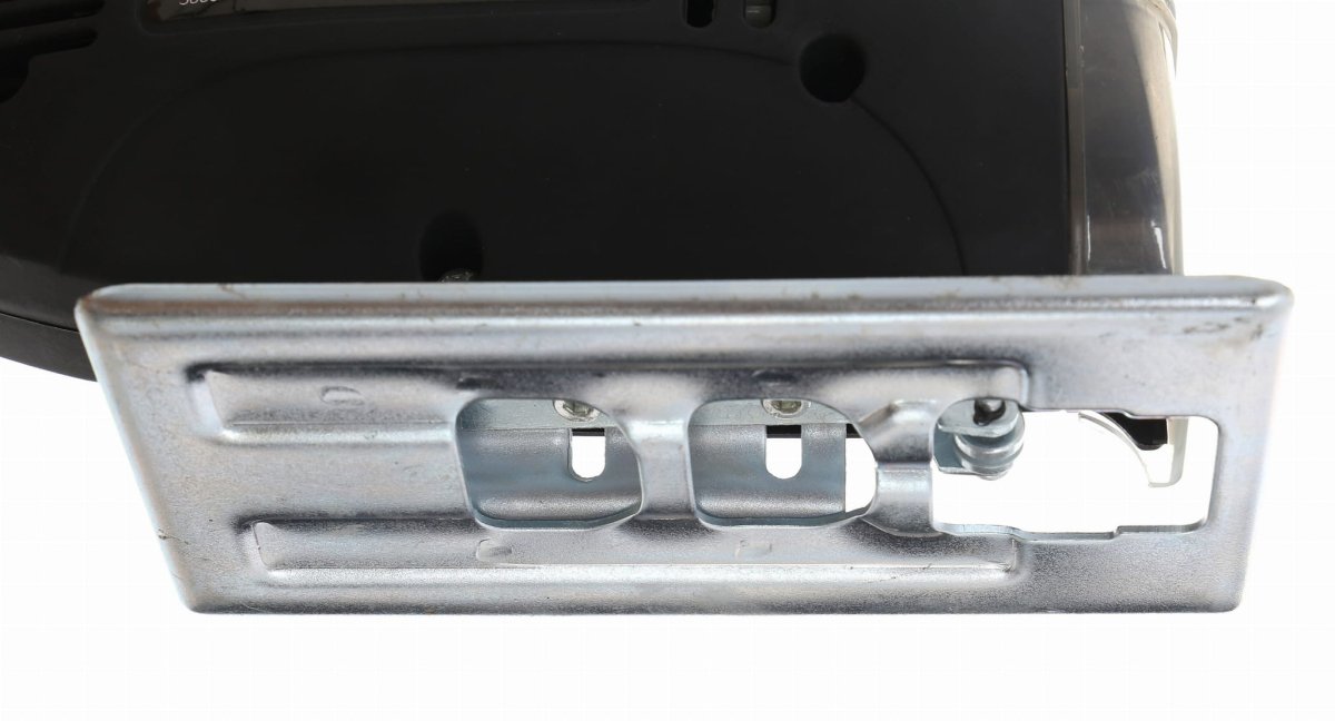 ФОТО КАРТИНКИ ЗОБРАЖЕННЯ Wyrzynarka 750W EC564 РОЗДРІБ ОПТ ГУРТ ГУРТОМ ОПТОМ! З ЄВРОПИ! ЯКІСТЬ! Купити Львів Характеристики Ціна Оплата Доставка "БОГОДАР" ІНТЕРНЕТ-МАГАЗИН Огляд Рейтинг Порівняння Як вибрати Якісний