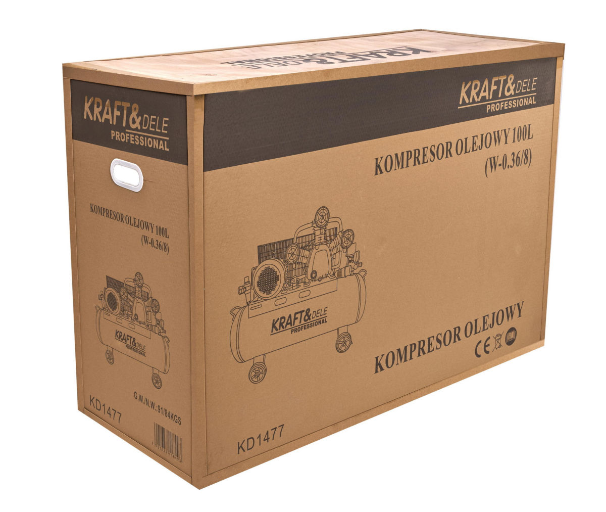 ФОТО КАРТИНКИ ЗОБРАЖЕННЯ Kompresor olejowy 100L 3 Tłoki KD1477 + Seperator РОЗДРІБ ОПТ ГУРТ ГУРТОМ ОПТОМ! З ЄВРОПИ! ЯКІСТЬ! Купити Львів Характеристики Ціна Оплата Доставка "БОГОДАР" ІНТЕРНЕТ-МАГАЗИН Огляд Рейтинг Порівняння Як вибрати Якісний
