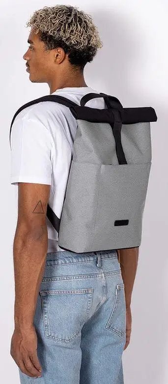 ФОТО КАРТИНКИ ЗОБРАЖЕННЯ Рюкзак міський 16L UCON ACROBATICS HAJO BACKPACK WHITE чорний з білим 319004556620 white РОЗДРІБ ОПТ ГУРТ ГУРТОМ ОПТОМ! З ЄВРОПИ! ЯКІСТЬ! Купити Львів Характеристики Ціна Оплата Доставка "БОГОДАР" ІНТЕРНЕТ-МАГАЗИН Огляд Рейтинг Порівняння Як вибрати Якісний