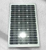 ФОТО КАРТИНКИ ЗОБРАЖЕННЯ Сонячна панель SOLAR PANEL 18V30W разм. 360х580х17 мм РОЗДРІБ ОПТ ГУРТ ГУРТОМ ОПТОМ! З ЄВРОПИ! ЯКІСТЬ! Купити Львів Характеристики Ціна Оплата Доставка "БОГОДАР" ІНТЕРНЕТ-МАГАЗИН Огляд Рейтинг Порівняння Як вибрати Якісний