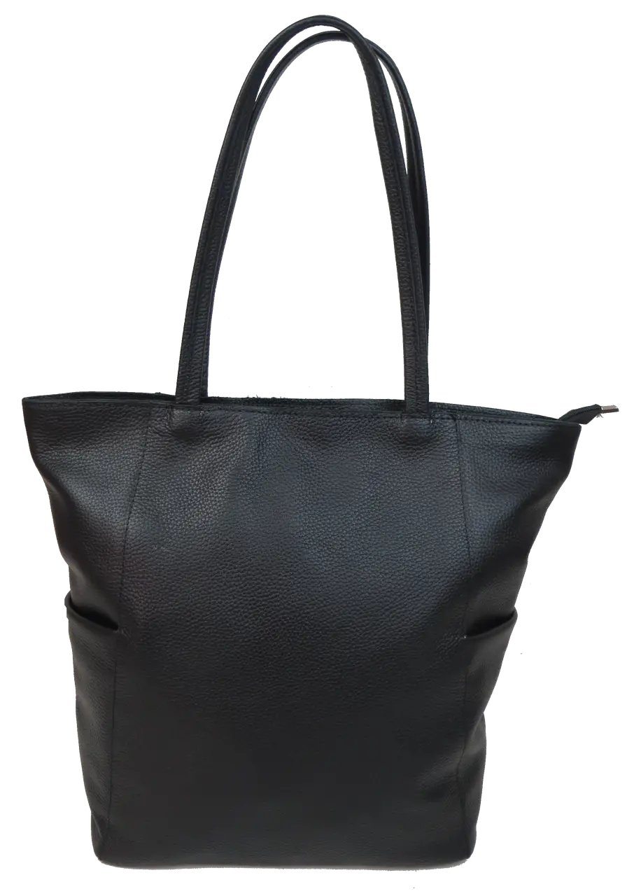 ФОТО КАРТИНКИ ЗОБРАЖЕННЯ Жіноча шкіряна сумка на двох ручках BORSACOMODA, Україна чорна 825.023 РОЗДРІБ ОПТ ГУРТ ГУРТОМ ОПТОМ! З ЄВРОПИ! ЯКІСТЬ! Купити Львів Характеристики Ціна Оплата Доставка "БОГОДАР" ІНТЕРНЕТ-МАГАЗИН Огляд Рейтинг Порівняння Як вибрати Якісний