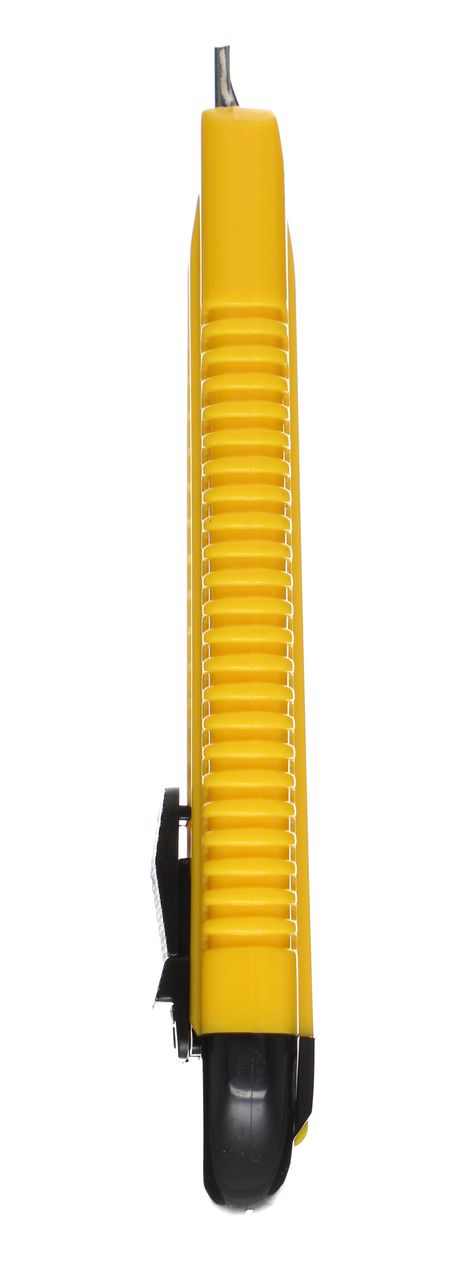 ФОТО КАРТИНКИ ЗОБРАЖЕННЯ Nóż z łamanym ostrzem 18mm KD10965 РОЗДРІБ ОПТ ГУРТ ГУРТОМ ОПТОМ! З ЄВРОПИ! ЯКІСТЬ! Купити Львів Характеристики Ціна Оплата Доставка "БОГОДАР" ІНТЕРНЕТ-МАГАЗИН Огляд Рейтинг Порівняння Як вибрати Якісний