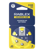 ФОТО КАРТИНКИ ЗОБРАЖЕННЯ Батарейки-таблетки RABLEX ZA10 РОЗДРІБ ОПТ ГУРТ ГУРТОМ ОПТОМ! З ЄВРОПИ! ЯКІСТЬ! Купити Львів Характеристики Ціна Оплата Доставка "БОГОДАР" ІНТЕРНЕТ-МАГАЗИН Огляд Рейтинг Порівняння Як вибрати Якісний