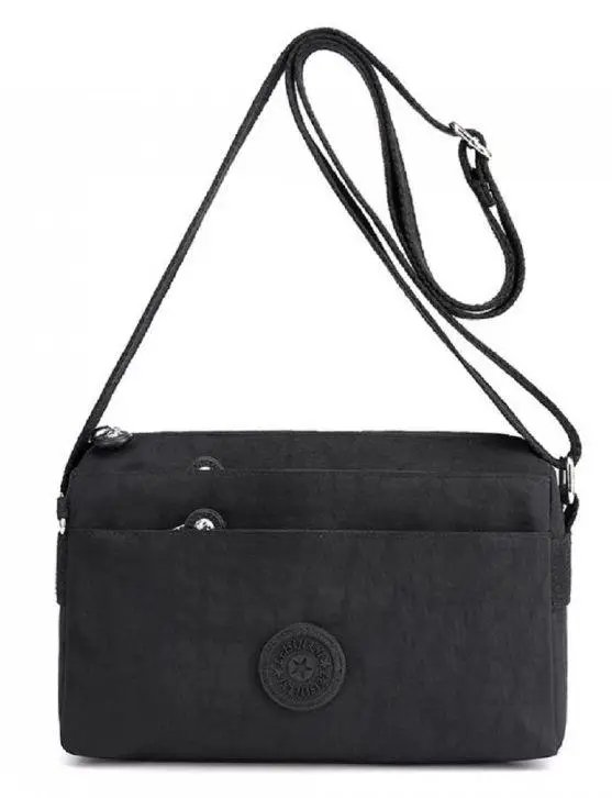 ФОТО КАРТИНКИ ЗОБРАЖЕННЯ Жіноче кросбоді текстильне CONFIDENT WT1-343A SWT1-343A РОЗДРІБ ОПТ ГУРТ ГУРТОМ ОПТОМ! З ЄВРОПИ! ЯКІСТЬ! Купити Львів Характеристики Ціна Оплата Доставка "БОГОДАР" ІНТЕРНЕТ-МАГАЗИН Огляд Рейтинг Порівняння Як вибрати Якісний