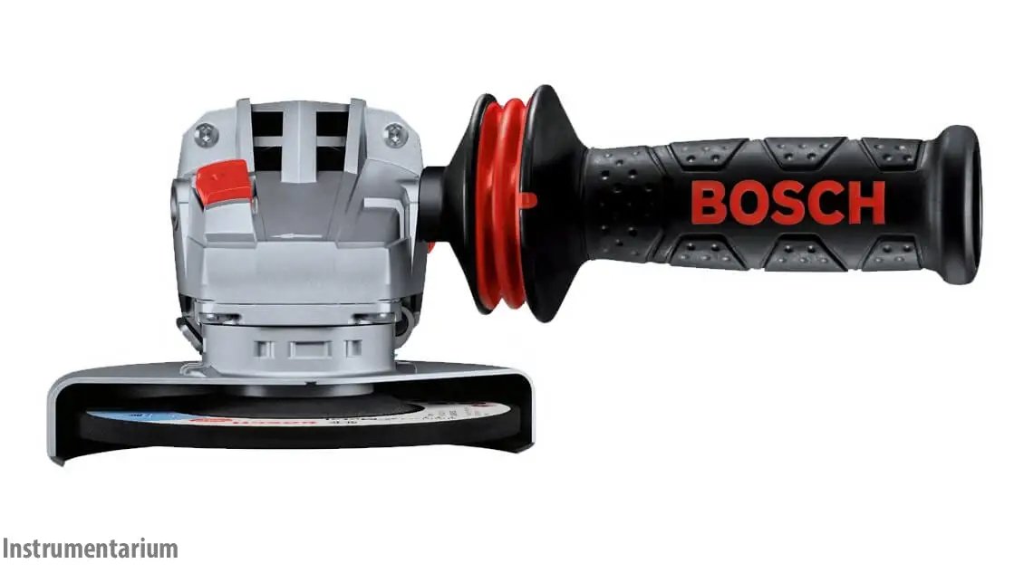 ФОТО КАРТИНКИ ЗОБРАЖЕННЯ Професійна болгарка BOSCH GWS 12-125 S : 1200Вт, диск 125мм, з регулюванням обертів РОЗДРІБ ОПТ ГУРТ ГУРТОМ ОПТОМ! З ЄВРОПИ! ЯКІСТЬ! Купити Львів Характеристики Ціна Оплата Доставка "БОГОДАР" ІНТЕРНЕТ-МАГАЗИН Огляд Рейтинг Порівняння Як вибрати Якісний