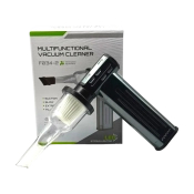 ФОТО КАРТИНКИ ЗОБРАЖЕННЯ Портативний акумуляторний пилосос F034-4 РОЗДРІБ ОПТ ГУРТ ГУРТОМ ОПТОМ! З ЄВРОПИ! ЯКІСТЬ! Купити Львів Характеристики Ціна Оплата Доставка "БОГОДАР" ІНТЕРНЕТ-МАГАЗИН Огляд Рейтинг Порівняння Як вибрати Якісний