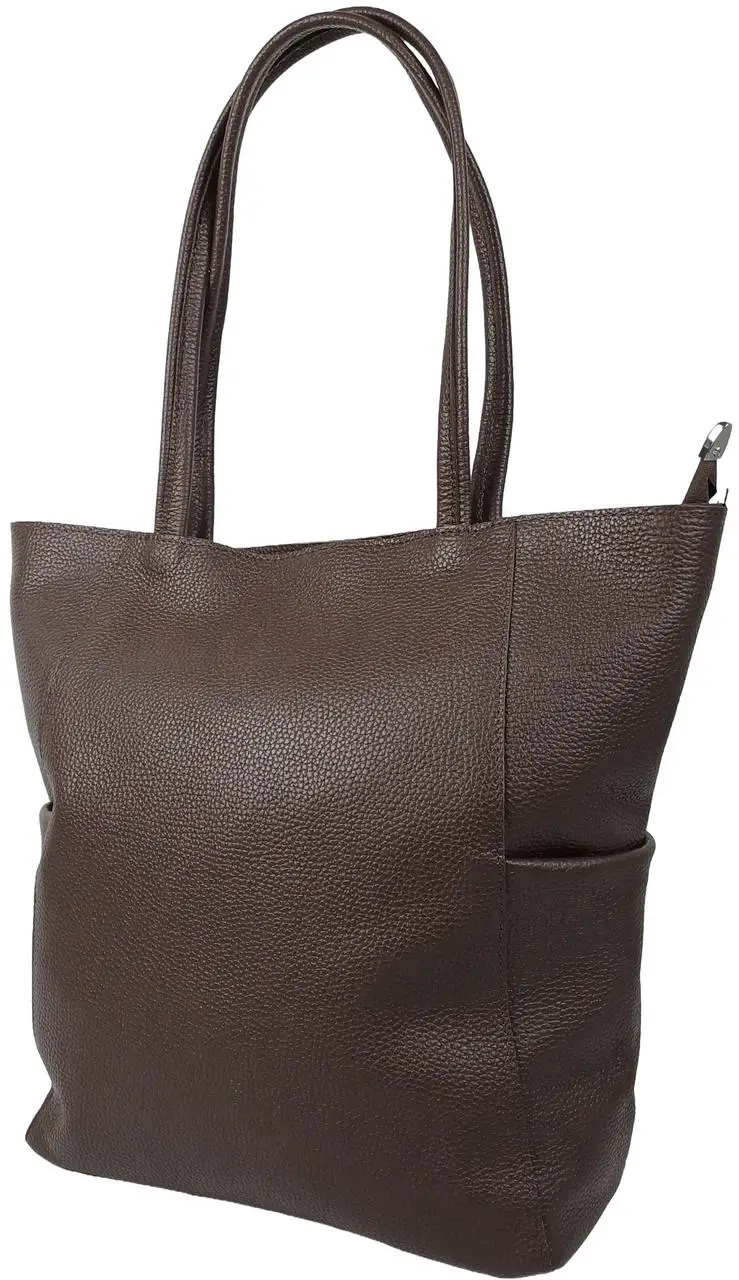 ФОТО КАРТИНКИ ЗОБРАЖЕННЯ Жіноча шкіряна сумка на двох ручках BORSACOMODA, Україна темно-коричнева 825.037 РОЗДРІБ ОПТ ГУРТ ГУРТОМ ОПТОМ! З ЄВРОПИ! ЯКІСТЬ! Купити Львів Характеристики Ціна Оплата Доставка "БОГОДАР" ІНТЕРНЕТ-МАГАЗИН Огляд Рейтинг Порівняння Як вибрати Якісний
