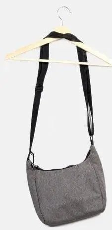 ФОТО КАРТИНКИ ЗОБРАЖЕННЯ Жіноча сумка через плече Антизлодій з Rfid Topmove сіра IAN338968-4 РОЗДРІБ ОПТ ГУРТ ГУРТОМ ОПТОМ! З ЄВРОПИ! ЯКІСТЬ! Купити Львів Характеристики Ціна Оплата Доставка "БОГОДАР" ІНТЕРНЕТ-МАГАЗИН Огляд Рейтинг Порівняння Як вибрати Якісний