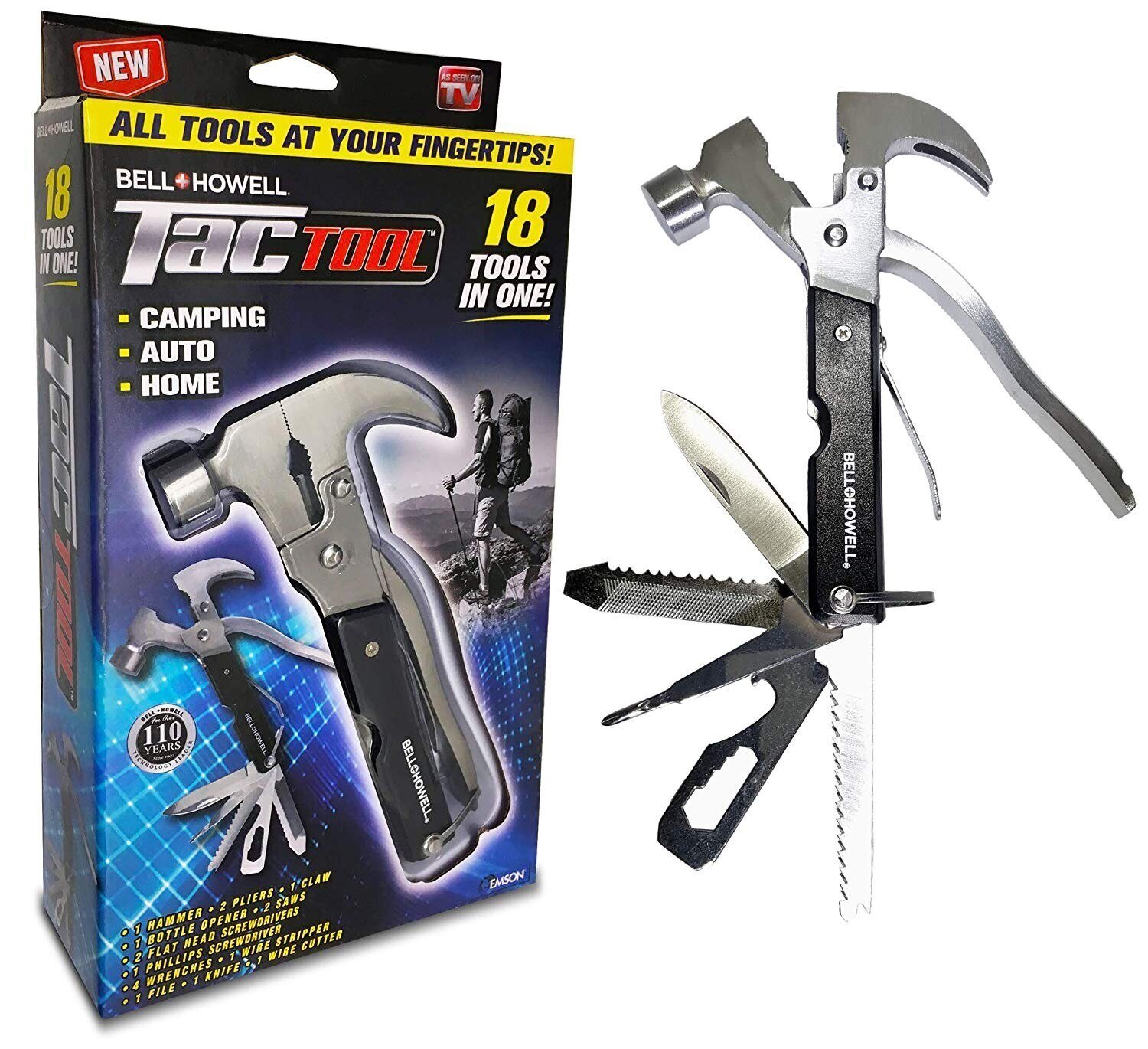 ФОТО КАРТИНКИ ЗОБРАЖЕННЯ Мультитул TRAVELER TAC TOOL MAC700 18/1 з молотком і цвяходером чорний колір РОЗДРІБ ОПТ ГУРТ ГУРТОМ ОПТОМ! З ЄВРОПИ! ЯКІСТЬ! Купити Львів Характеристики Ціна Оплата Доставка "БОГОДАР" ІНТЕРНЕТ-МАГАЗИН Огляд Рейтинг Порівняння Як вибрати Якісний