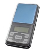 ФОТО КАРТИНКИ ЗОБРАЖЕННЯ Ваги ювелірні 100гр-0,01 (Пластикові кнопки) РОЗДРІБ ОПТ ГУРТ ГУРТОМ ОПТОМ! З ЄВРОПИ! ЯКІСТЬ! Купити Львів Характеристики Ціна Оплата Доставка "БОГОДАР" ІНТЕРНЕТ-МАГАЗИН Огляд Рейтинг Порівняння Як вибрати Якісний