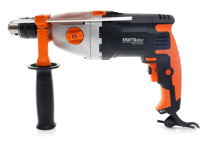 ФОТО КАРТИНКИ ЗОБРАЖЕННЯ Elektryczna wiertarka udarowa 1700W KD1688 РОЗДРІБ ОПТ ГУРТ ГУРТОМ ОПТОМ! З ЄВРОПИ! ЯКІСТЬ! Купити Львів Характеристики Ціна Оплата Доставка "БОГОДАР" ІНТЕРНЕТ-МАГАЗИН Огляд Рейтинг Порівняння Як вибрати Якісний