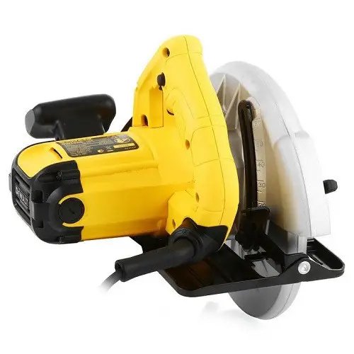 ФОТО КАРТИНКИ ЗОБРАЖЕННЯ Пила дискова мережева DEWALT DWE560 РОЗДРІБ ОПТ ГУРТ ГУРТОМ ОПТОМ! З ЄВРОПИ! ЯКІСТЬ! Купити Львів Характеристики Ціна Оплата Доставка "БОГОДАР" ІНТЕРНЕТ-МАГАЗИН Огляд Рейтинг Порівняння Як вибрати Якісний